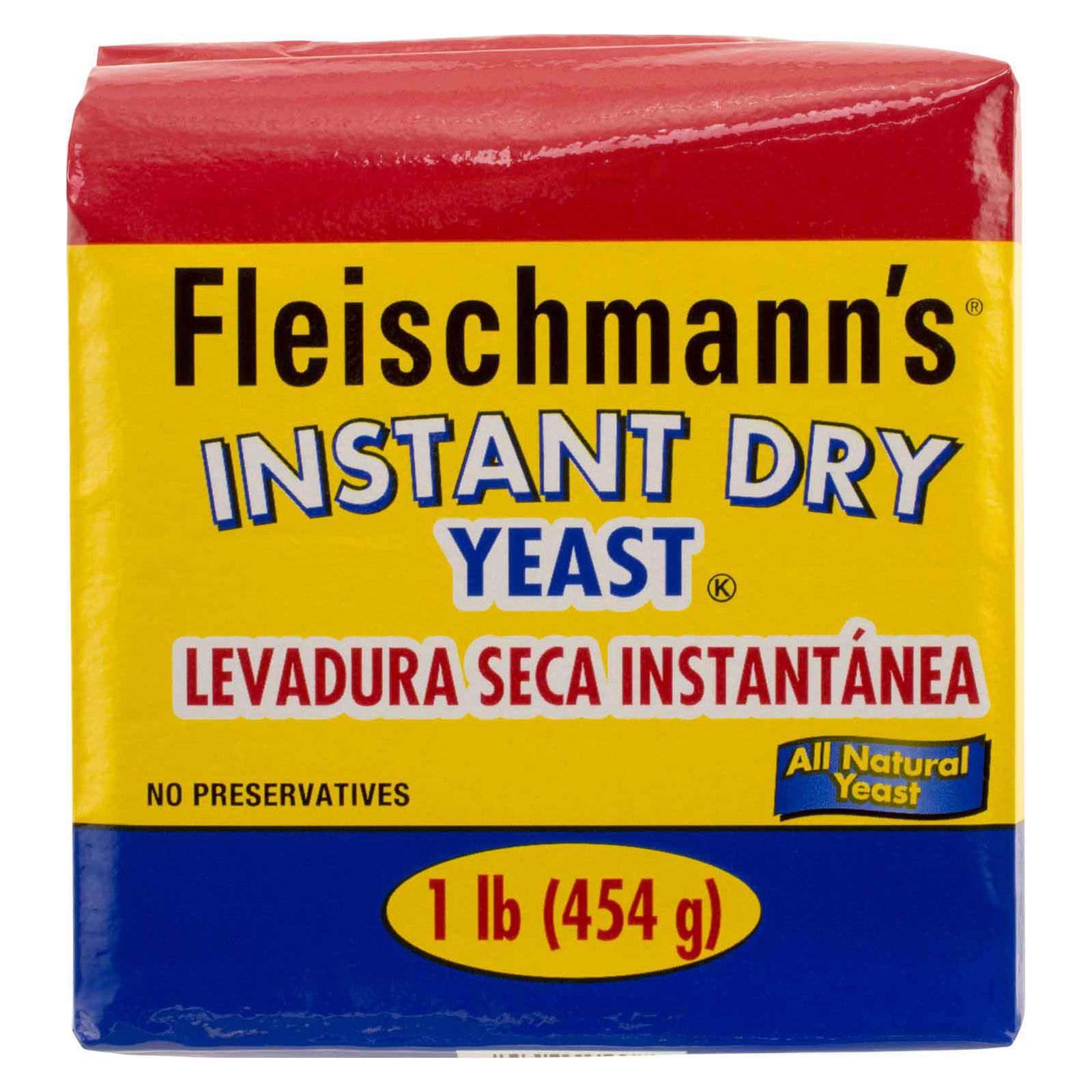 fleischmanns-instant-dry-yeast-2-pk1-lb