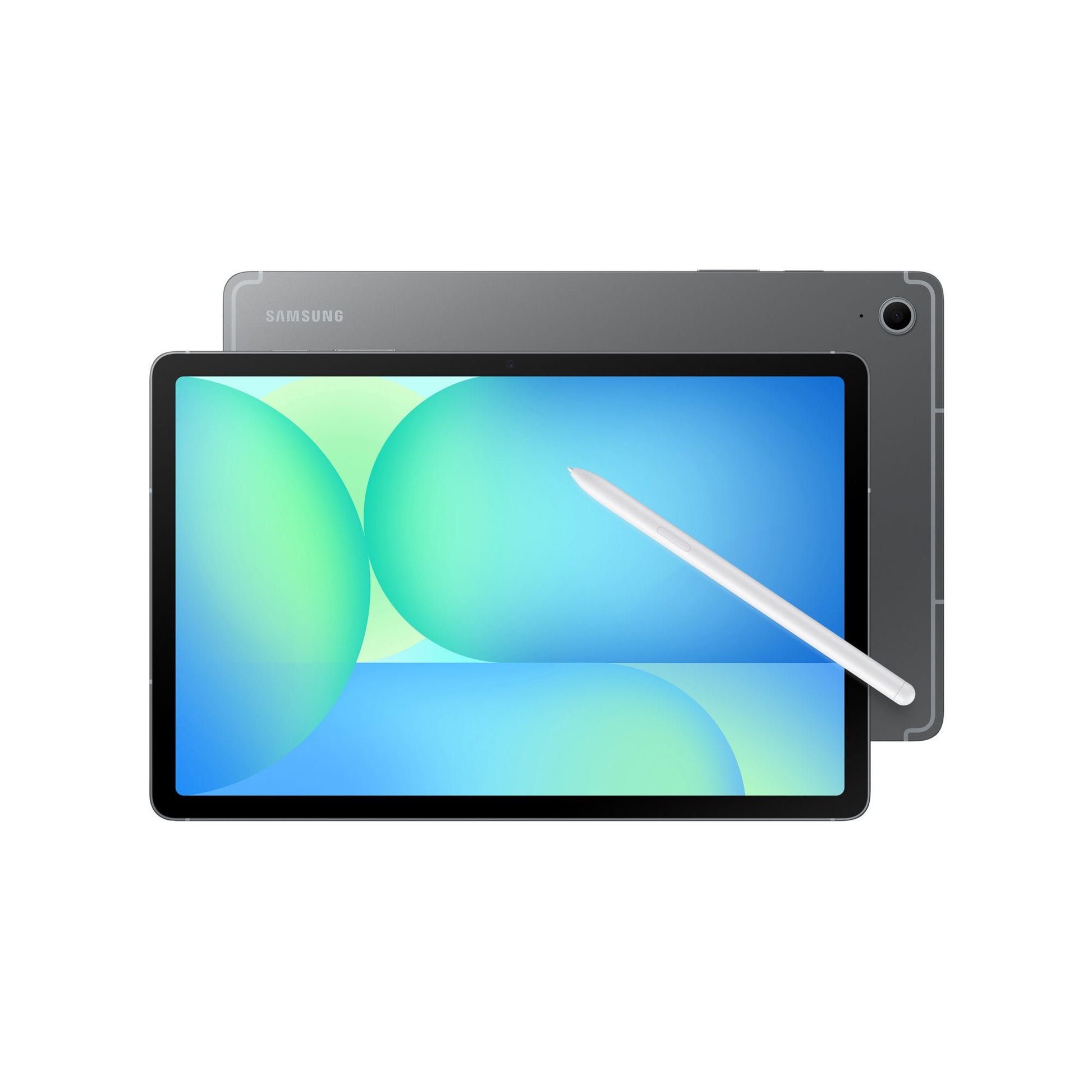 samsung-galaxy-tab-s10-fe-109-tablet-128gb-wi-fi-with-s-pen-up-to-2-year-extended-warranty