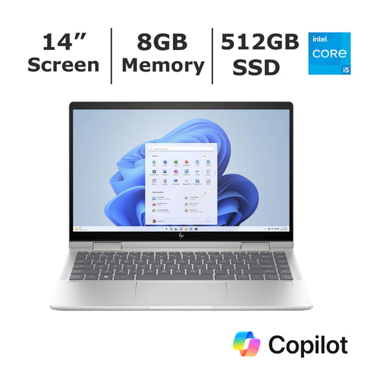 hp-envy-2-in-1-14-fhd-touchscreen-laptop-intel-core-5-processor-8gb-memory-512gb-ssd-microsoft-copilot