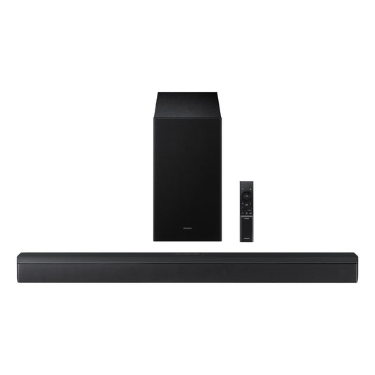 samsung-hw-b620f-31-channel-soundbar-with-subwoofer
