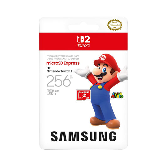 nintendo-switch-2-samsung-microsd-express-card-256gb-for-nintendo-switch-2