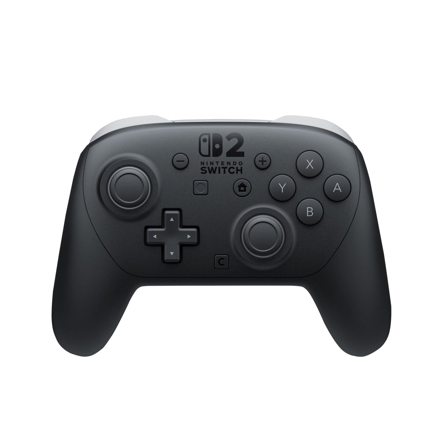 nintendo-switch-2-pro-controller-wireless