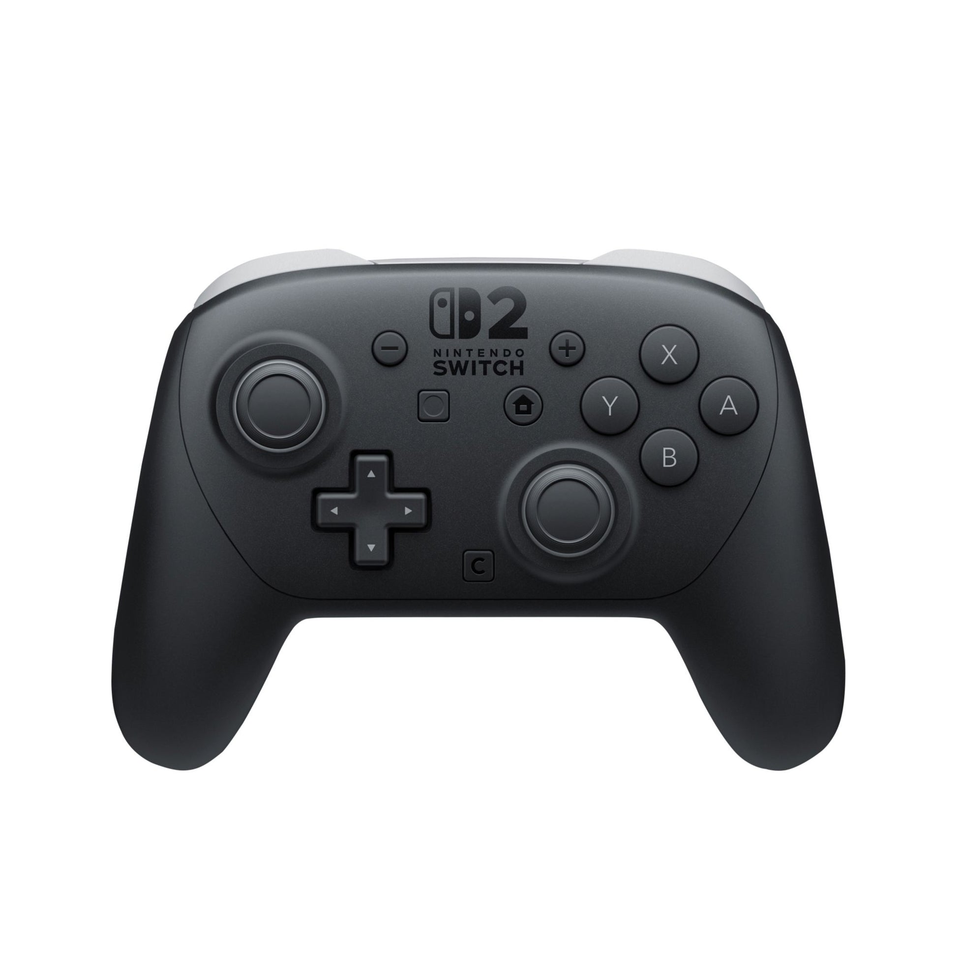 nintendo-switch-2-pro-controller-wireless
