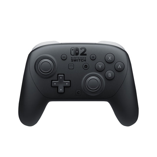 nintendo-switch-2-pro-controller-wireless
