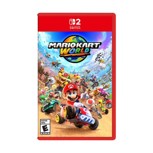nintendo-switch-2--mario-kart-world