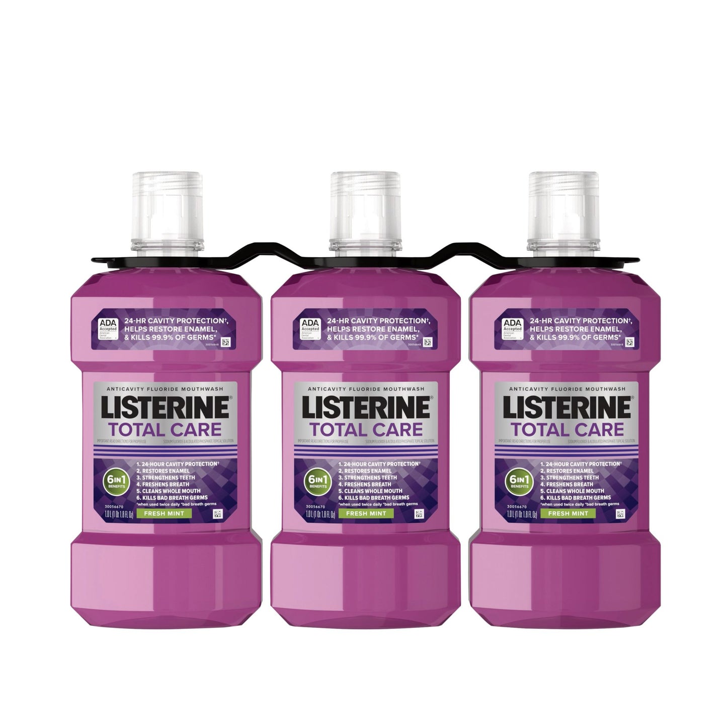 listerine-total-care-fresh-mint-anticavity-mouthwash-3-pk1l