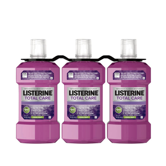 listerine-total-care-fresh-mint-anticavity-mouthwash-3-pk1l