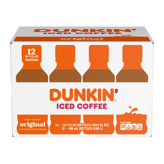 dunkin-donuts-original-iced-coffee-bottles-12-pk137-oz