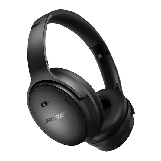 bose---quietcomfort-wireless-noise-cancelling-over-the-ear-headphones---black