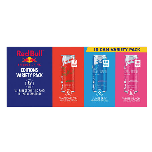 red-bull-energy-drink-variety-pack-red-summer-sea-blue-80mg-caffeine-18-pk84-fl-oz