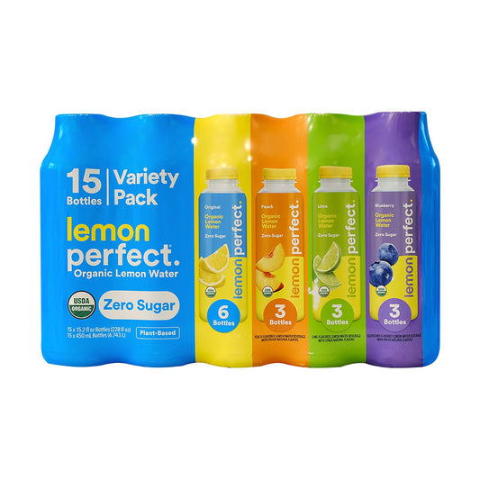 lemon-perfect-organic-lemon-water-variety-pack-bottles-15-pk152-oz
