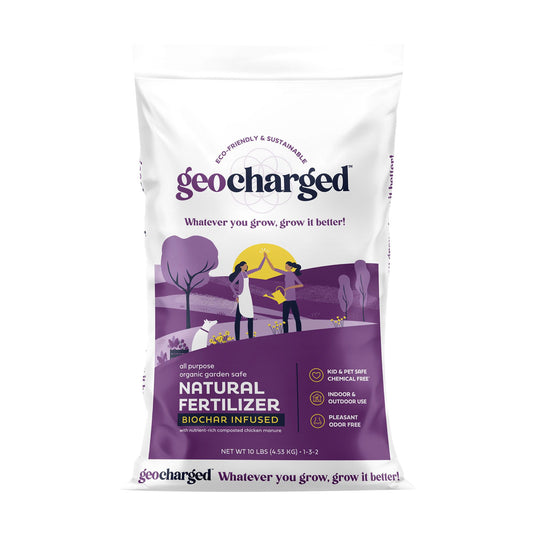 geocharged-organic-multi-purpose-fertilizer-with-biochar-activated-with-chicken-manure