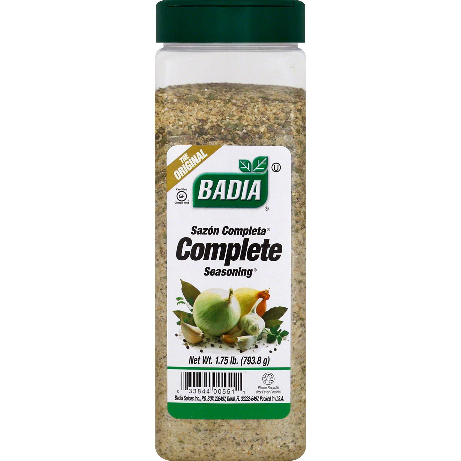 badia-sazon-complete-seasoning-175-lbs