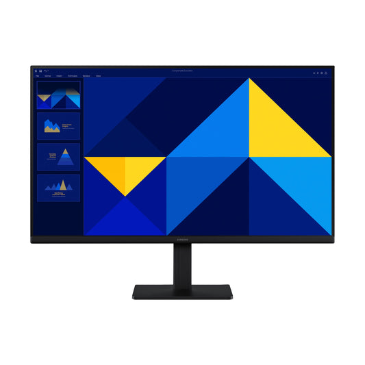 samsung-27-s30gd-100hz-fhd-monitor-with-ips-panel