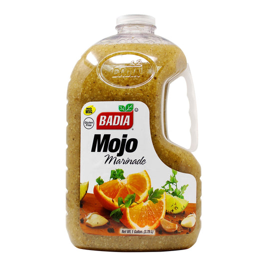 badia-mojo-marinade-1-gal