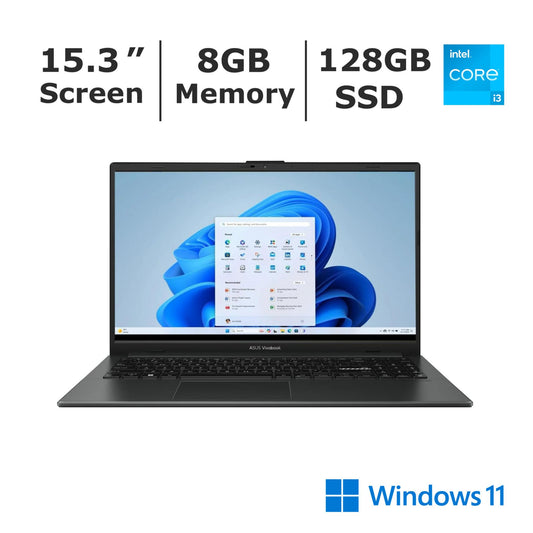 asus-vivobook-156-laptop-intel-core-i3-processor-8gb-memory-128gb-ufs