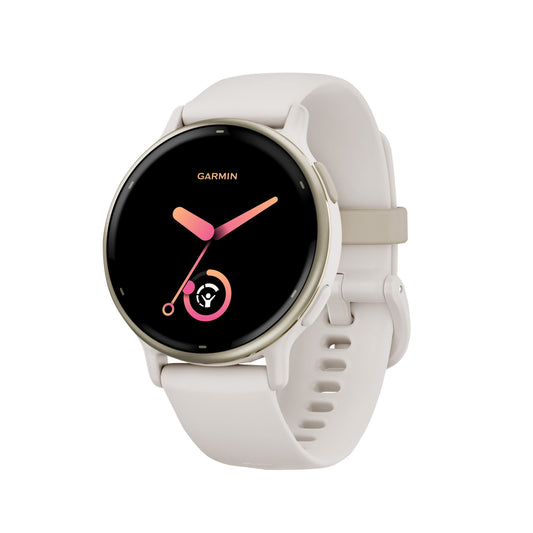 garmin-vivoactive-5-gps-smartwatch---creamgold