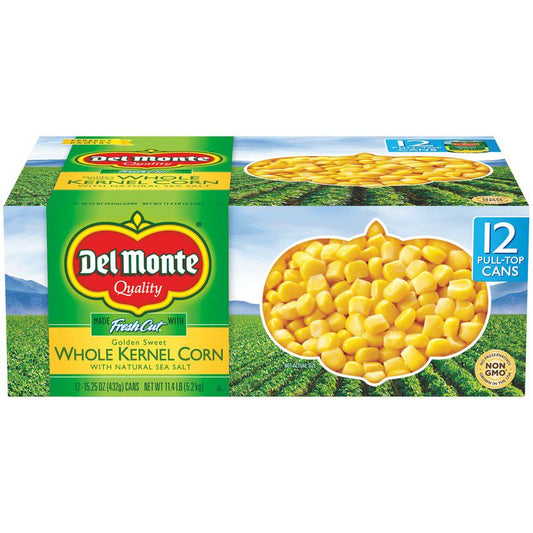 del-monte-whole-corn-12-pk1525-oz