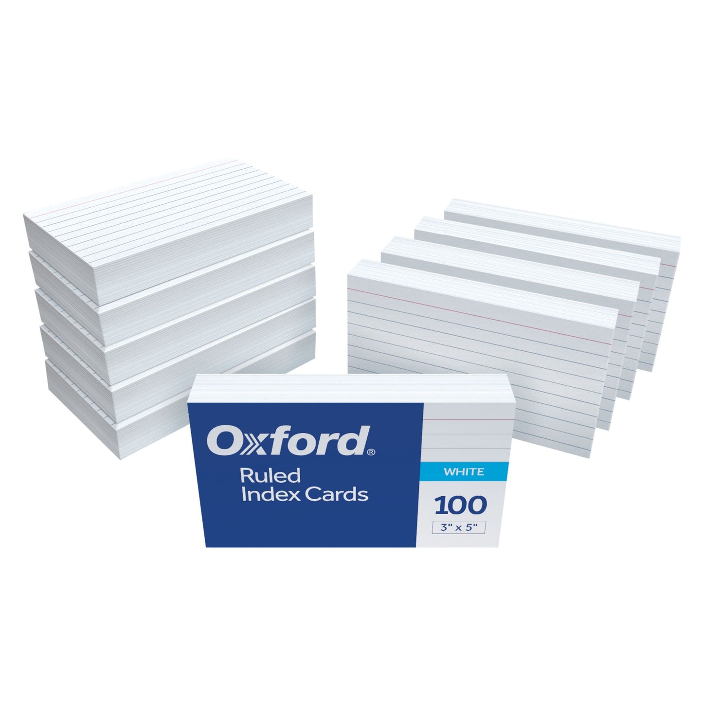 oxford-ruled-white-index-cards-3-x-5-1000-ct