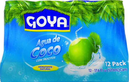 goya-coconut-water-12-ct17-oz