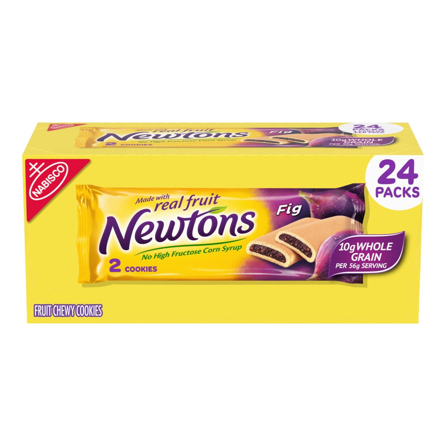 newtons-soft-chewy-fig-cookies-fig-bars-24-pk2-oz