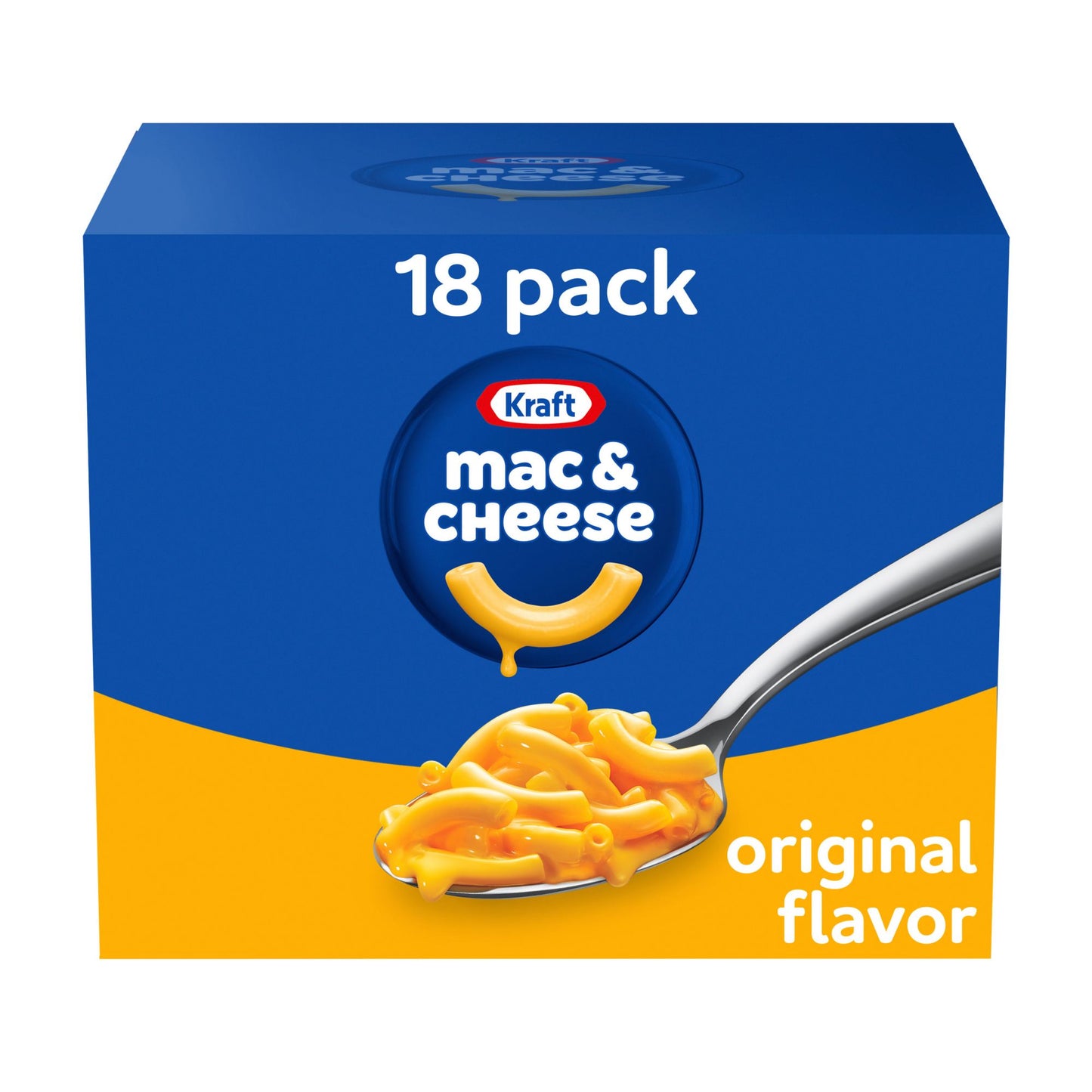 kraft-original-mac-cheese-macaroni-and-cheese-dinner-18-ct725-oz
