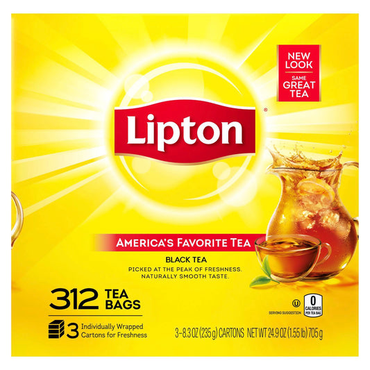 lipton-tea-bags-312-ct