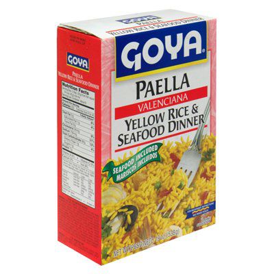goya-paella-19-ozbox