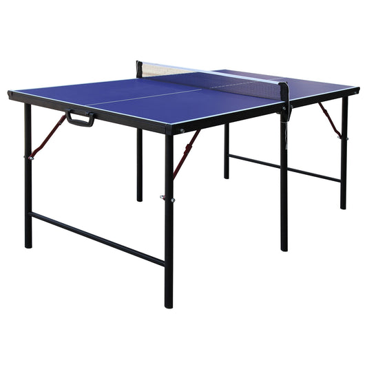 carmelli-crossover-60-portable-table-tennis-table