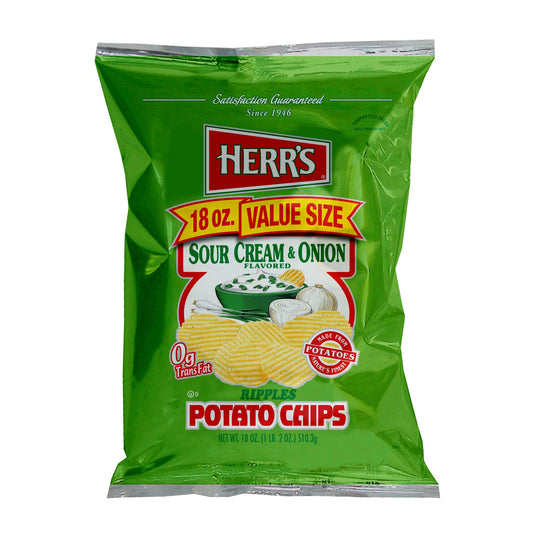 herrs-sour-cream-onion-ripple-potato-chips-18-oz