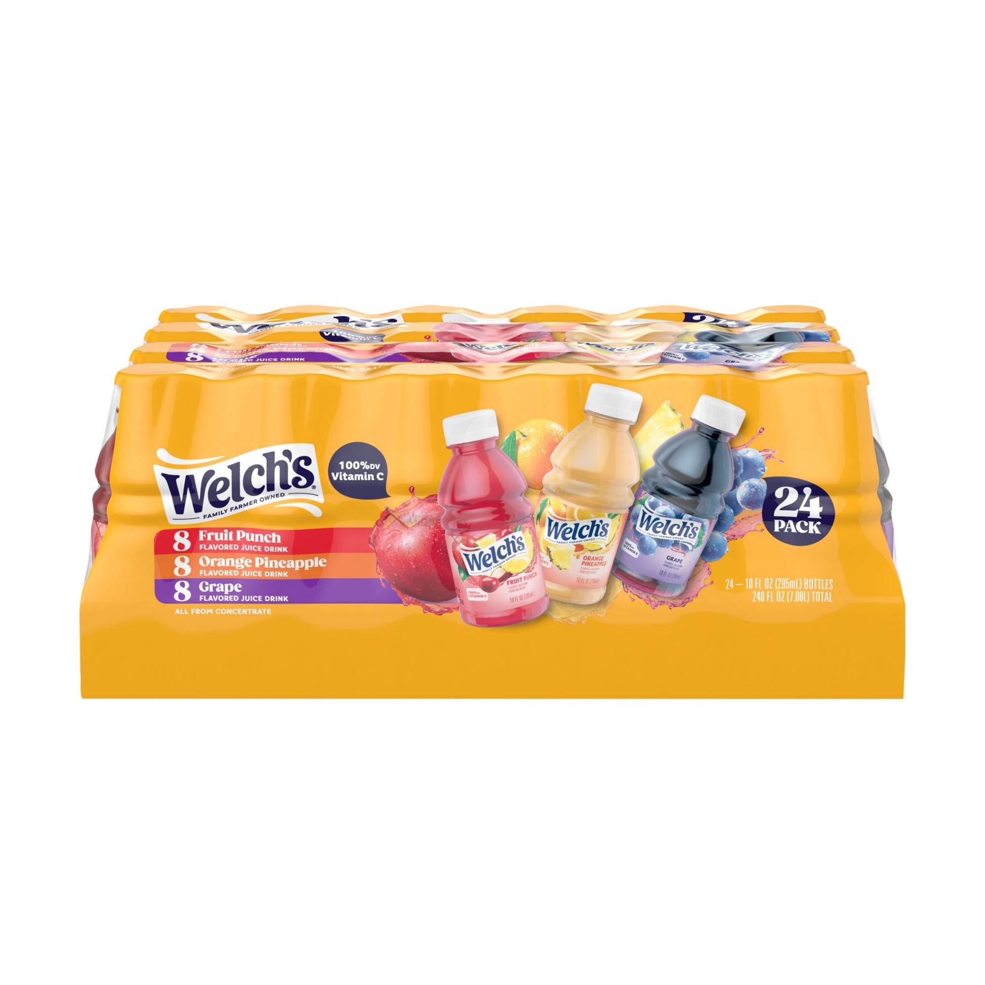 welchs-juice-drink-variety-pack-24-pk10-oz