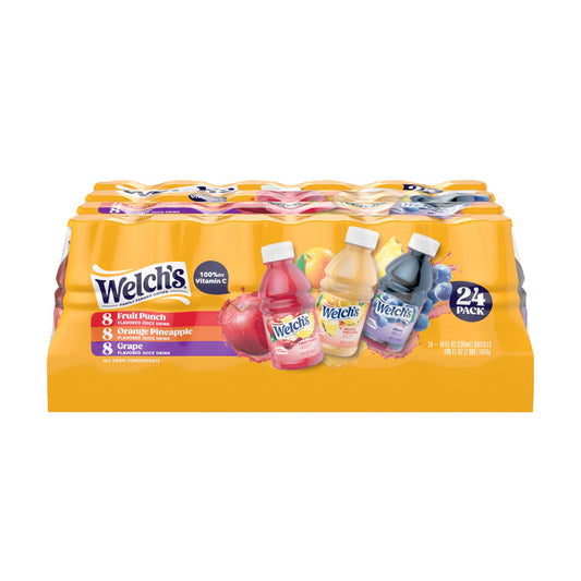 welchs-juice-drink-variety-pack-24-pk10-oz