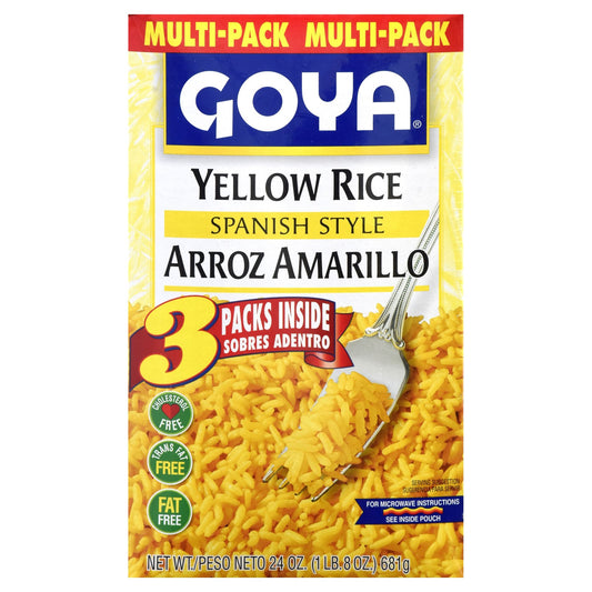 goya-spanish-yellow-rice-multipack-2-ct