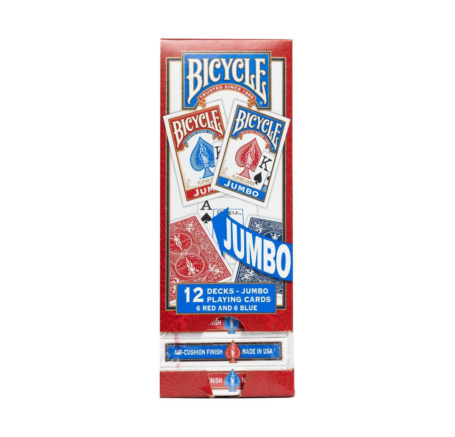 bicycle-jumbo-playing-cards-12-pk