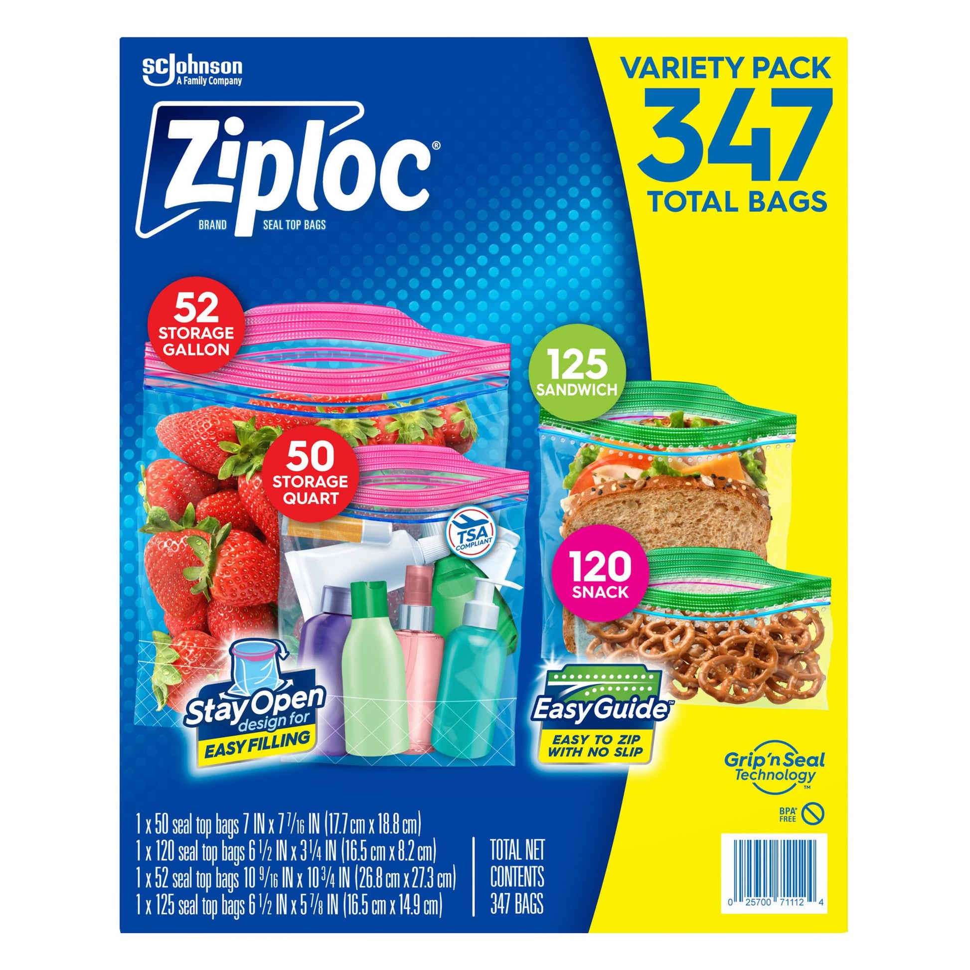 ziploc-storage-bag-variety-pack-347-pk