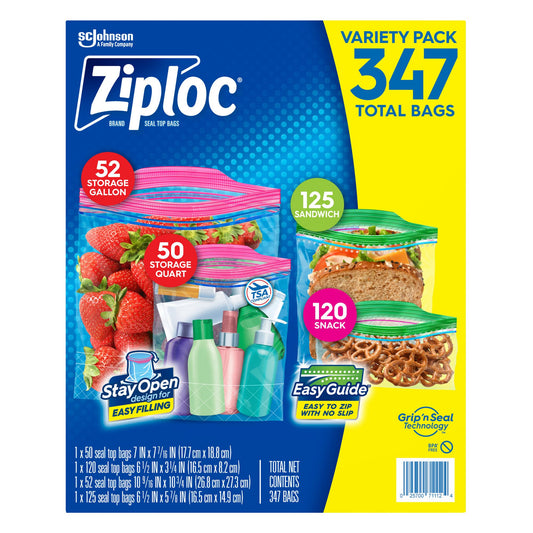 ziploc-storage-bag-variety-pack-347-pk