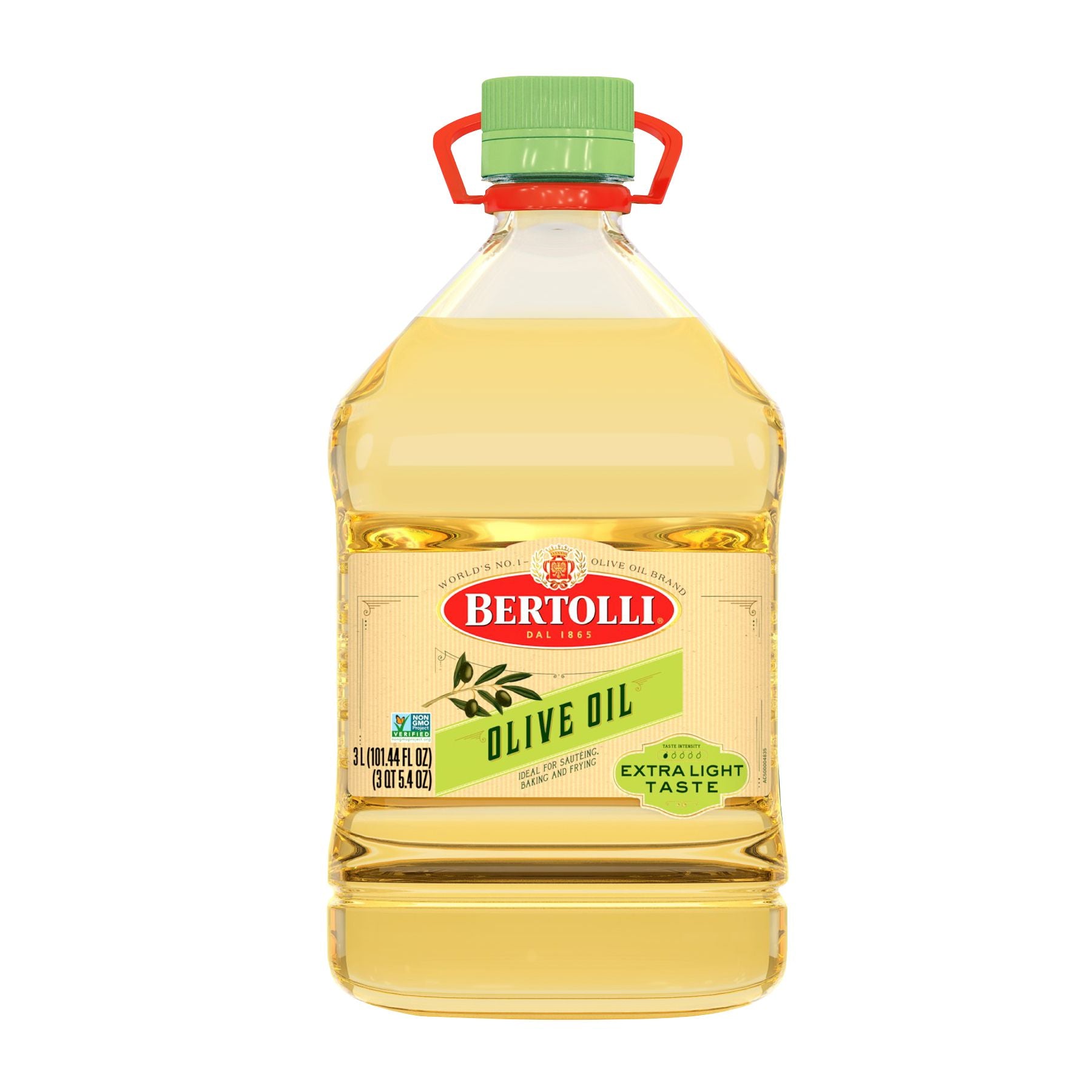 bertolli-extra-light-tasting-olive-oil-3l