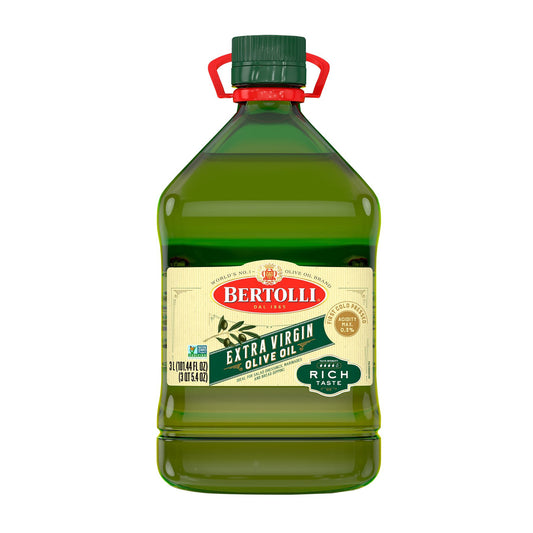 bertolli-extra-virgin-olive-oil-3l