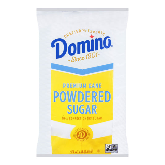 domino-confectioners-sugar-4-lbs