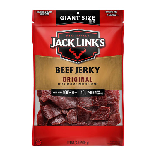 jack-links-original-beef-jerky-125-oz
