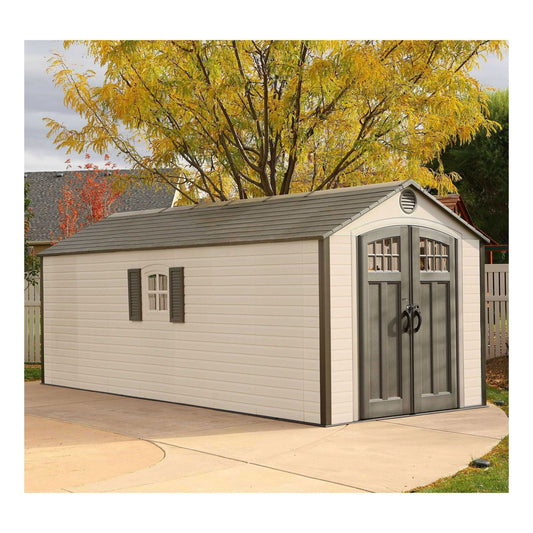 lifetime-8-x-20-storage-shed