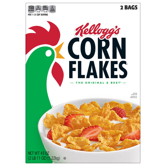 kelloggs-corn-flakes-breakfast-cereal-2-pk