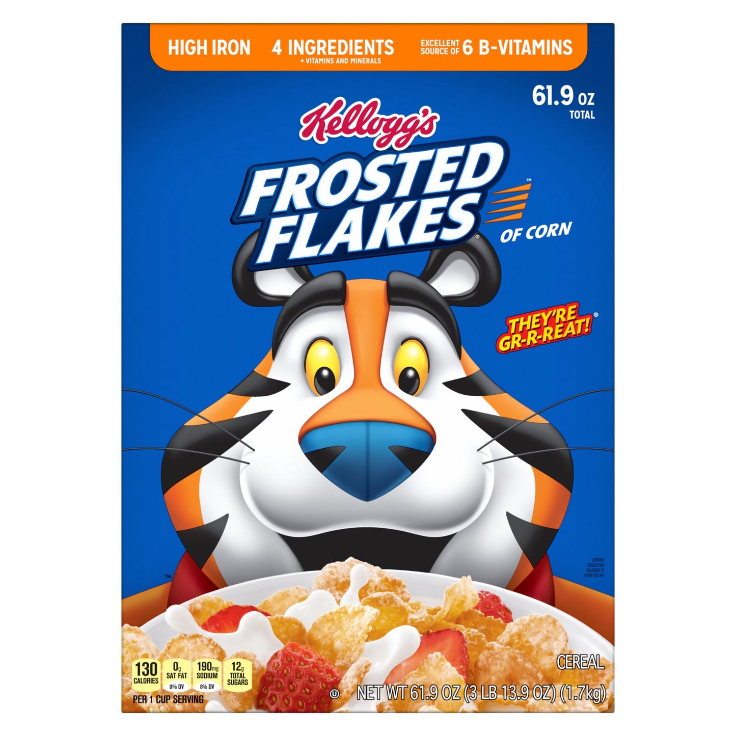 kelloggs-frosted-flakes-breakfast-cereal-2-pk