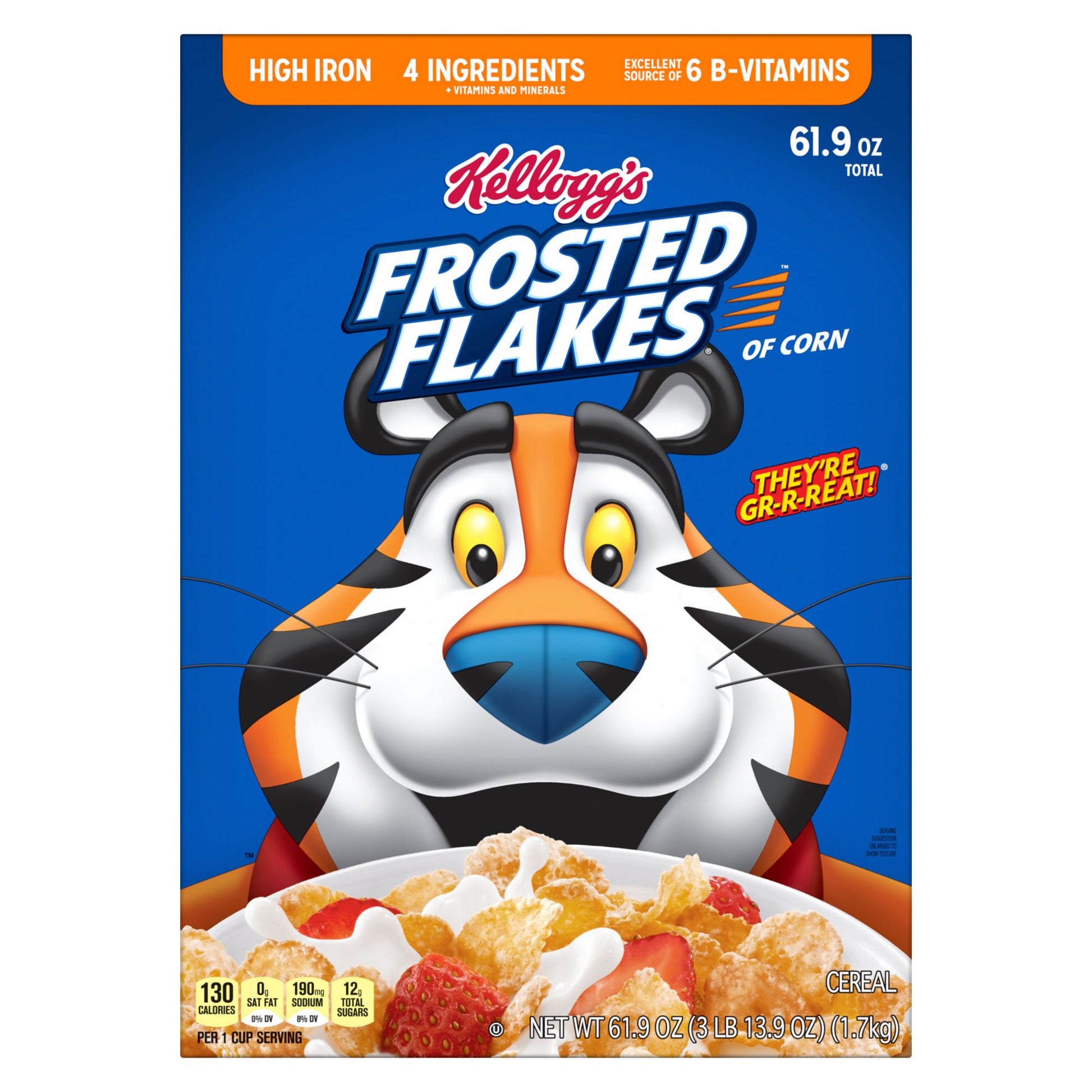 kelloggs-frosted-flakes-breakfast-cereal-2-pk