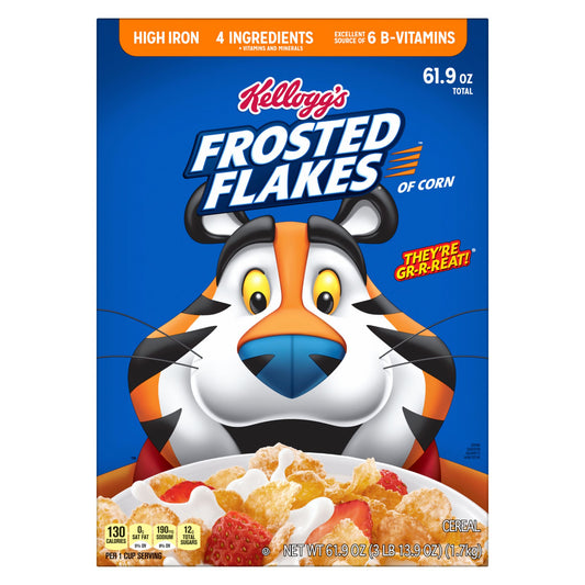 kelloggs-frosted-flakes-breakfast-cereal-2-pk
