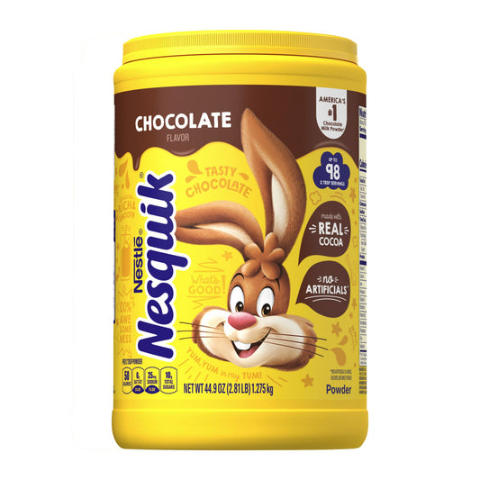 nesquik-chocolate-flavored-powder-drink-mix-44974-oz