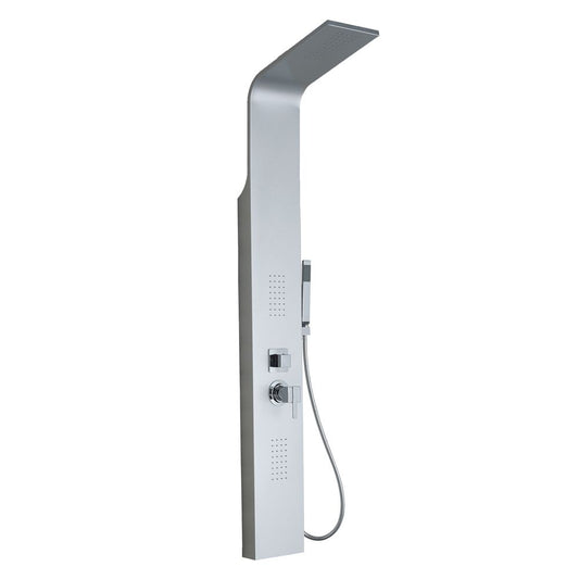 ove-decors-2-jet-shower-tower-system---stainless-steel