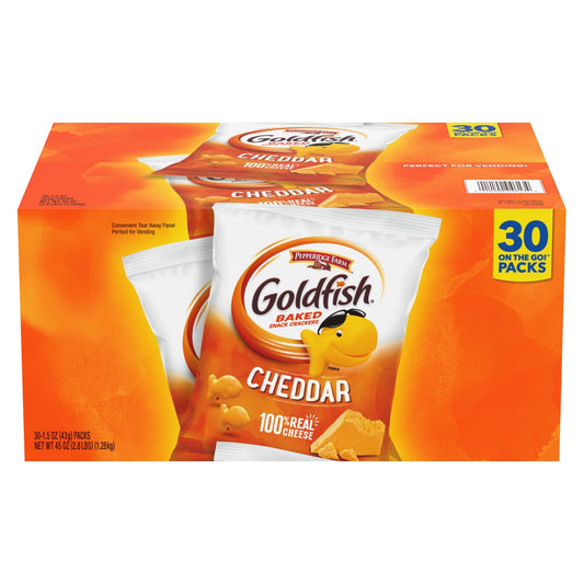 pepperidge-farm-goldfish-cheddar-crackers-snack-packs-30-pk15-oz