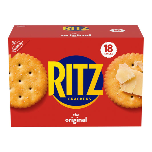 ritz-original-crackers-18-pk