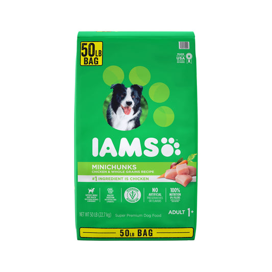 iams-minichunks-adult-dry-dog-food-50-lbs